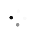 slider-1